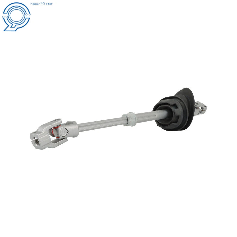 Steering Shaft Column for Audi S4 S5 RS5 A4 A5 Allroad (2008-2017)