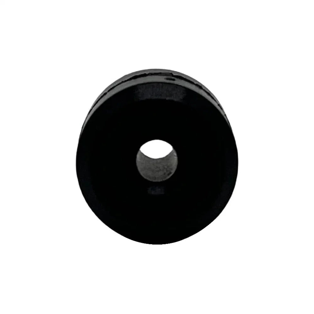 Restrictor Valve Check Oil Flow for Chevrolet Sonic Trax Cruze (2011-2023)