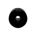 Restrictor Valve Check Oil Flow for Chevrolet Sonic Trax Cruze (2011-2023)
