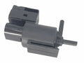 Purge Valve for Mazda 626 (1993–2002) Q132WZ