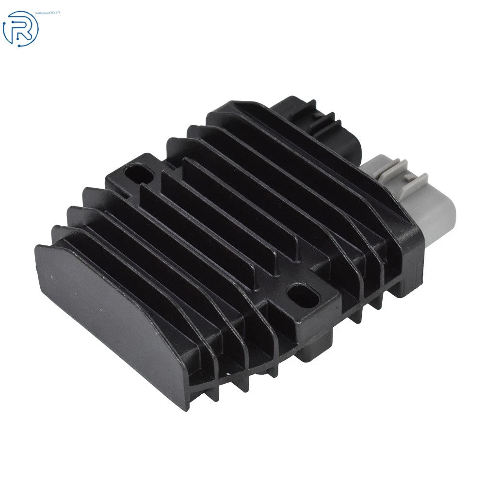Voltage Regulator Rectifier for Honda Big Red 700 MUV700 (2009–2013)