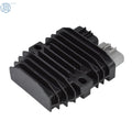Voltage Regulator Rectifier for Honda Big Red 700 MUV700 (2009–2013)