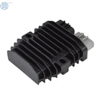 Voltage Regulator Rectifier for Honda Big Red 700 MUV700 (2009–2013)