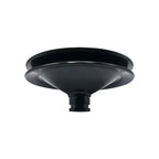 Power Steering Pulley for Volvo Penta 3.0 4.3 5.0 5.7 5.8 7.4 (Replaces 3853804)