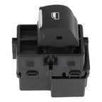 Rear Power Window Switch for Ford F-150 Expedition (2015-2021)