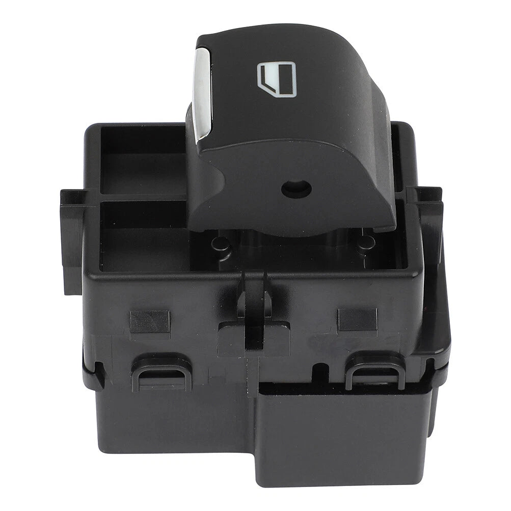 Rear Power Window Switch for Ford F-150 Expedition (2015-2021)