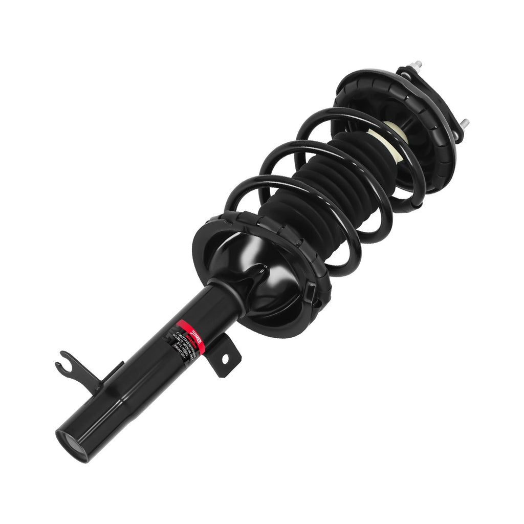 Front Left Strut Spring Assembly for Ford Focus (2000–2005) 171505