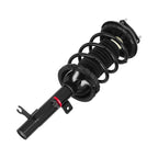 Front Left Strut Spring Assembly for Ford Focus (2000–2005) 171505