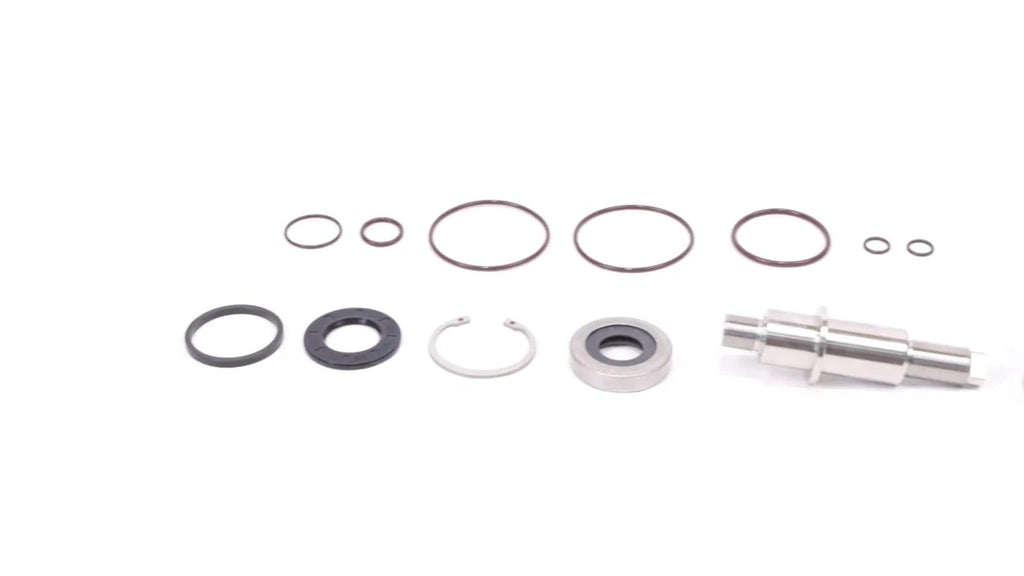 Rebuild Kit for Seadoo GTX RXP RXT GTR Jet Pump (All Years)