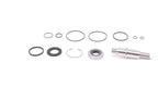 Rebuild Kit for Seadoo GTX RXP RXT GTR Jet Pump (All Years)