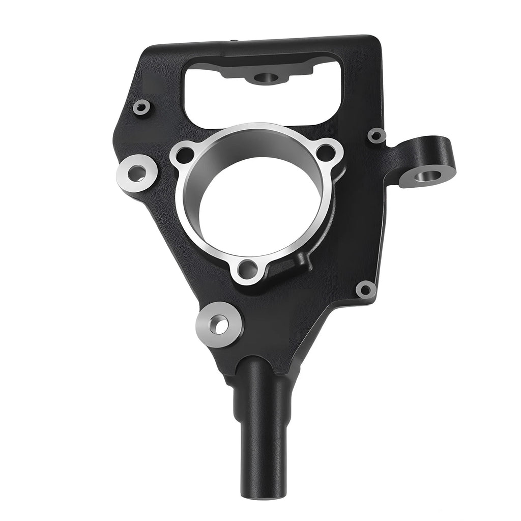 Front Left Steering Knuckle for Ford Explorer Sport Trac Ranger (2003–2011) 698-209