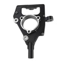 Front Left Steering Knuckle for Ford Explorer Sport Trac Ranger (2003–2011) 698-209
