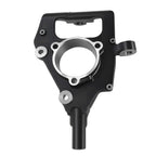 Front Left Steering Knuckle for Ford Explorer Sport Trac Ranger (2003–2011) 698-209