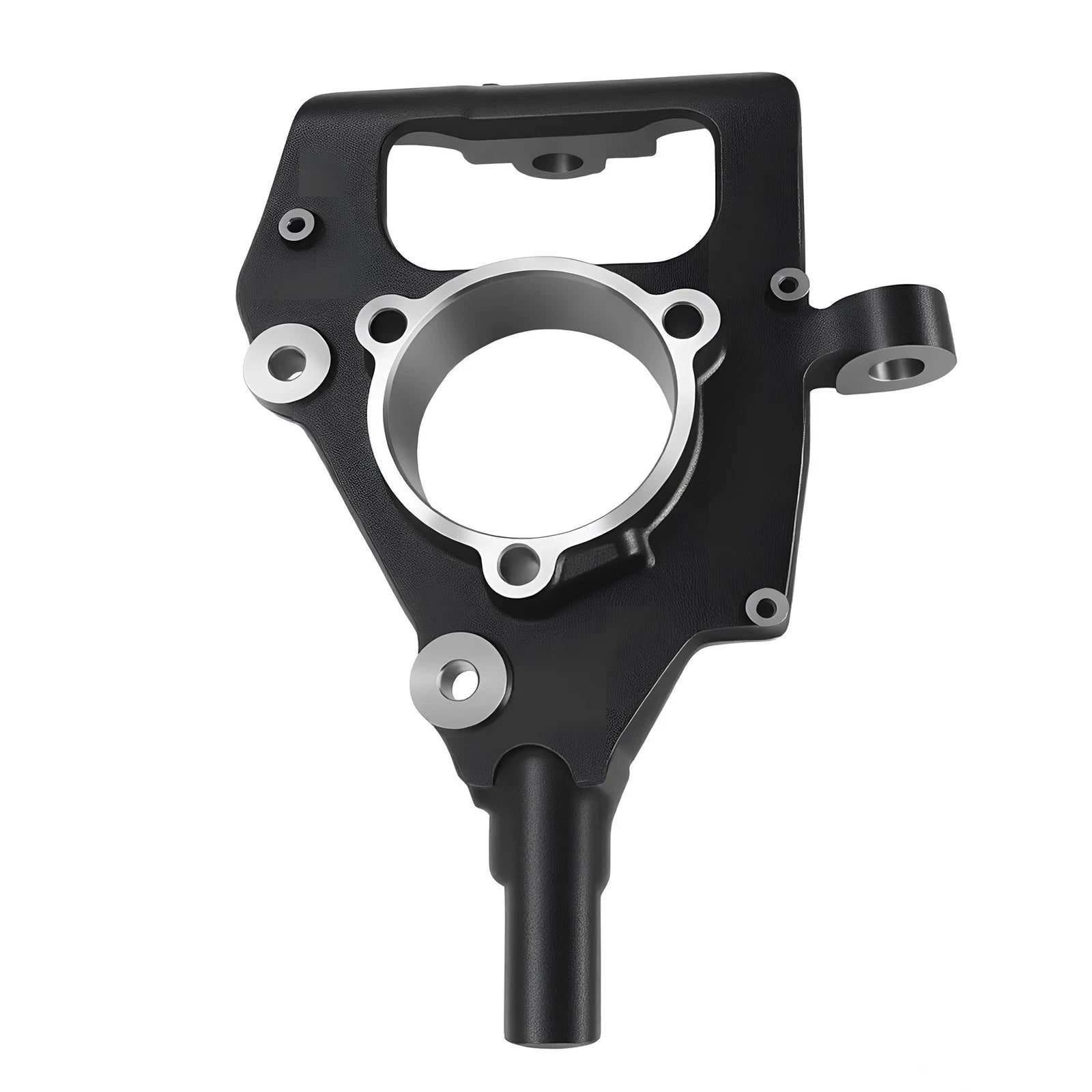 Front Left Steering Knuckle for Ford Explorer Sport Trac Ranger (2003–2011) 698-209