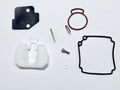 Tohatsu/Mercury/Mariner 9 Outboard Motor Parts (1990–2023)