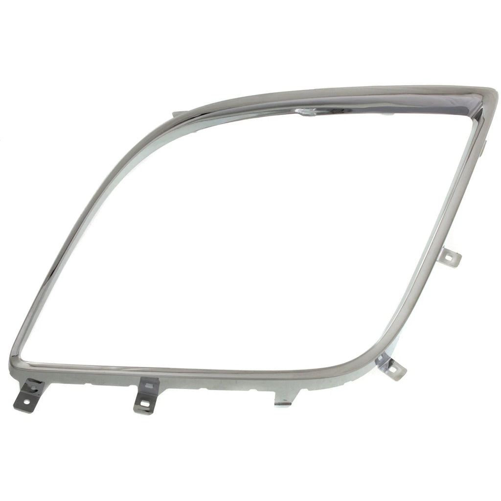 Fog Light Trim for Mazda CX-7 (2007-2012)