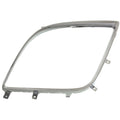 Fog Light Trim for Mazda CX-7 (2007-2012)