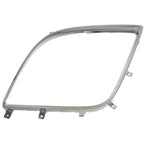 Fog Light Trim for Mazda CX-7 (2007-2012)