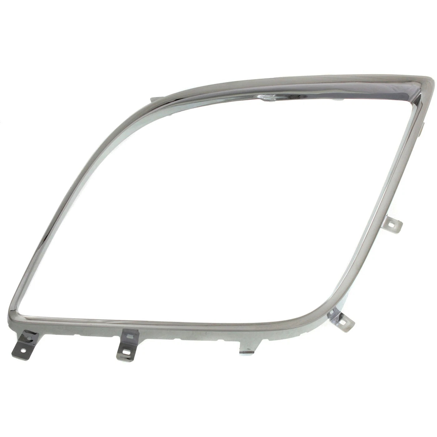 Fog Light Trim for Mazda CX-7 (2007-2012)
