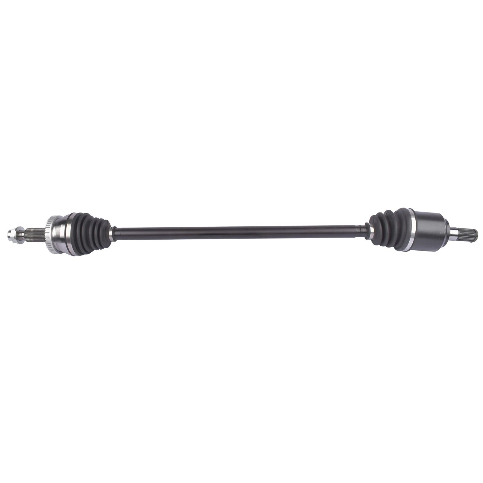 Front Right CV Axle Assembly for Hyundai Sonata, Kia Optima (2015–2019)
