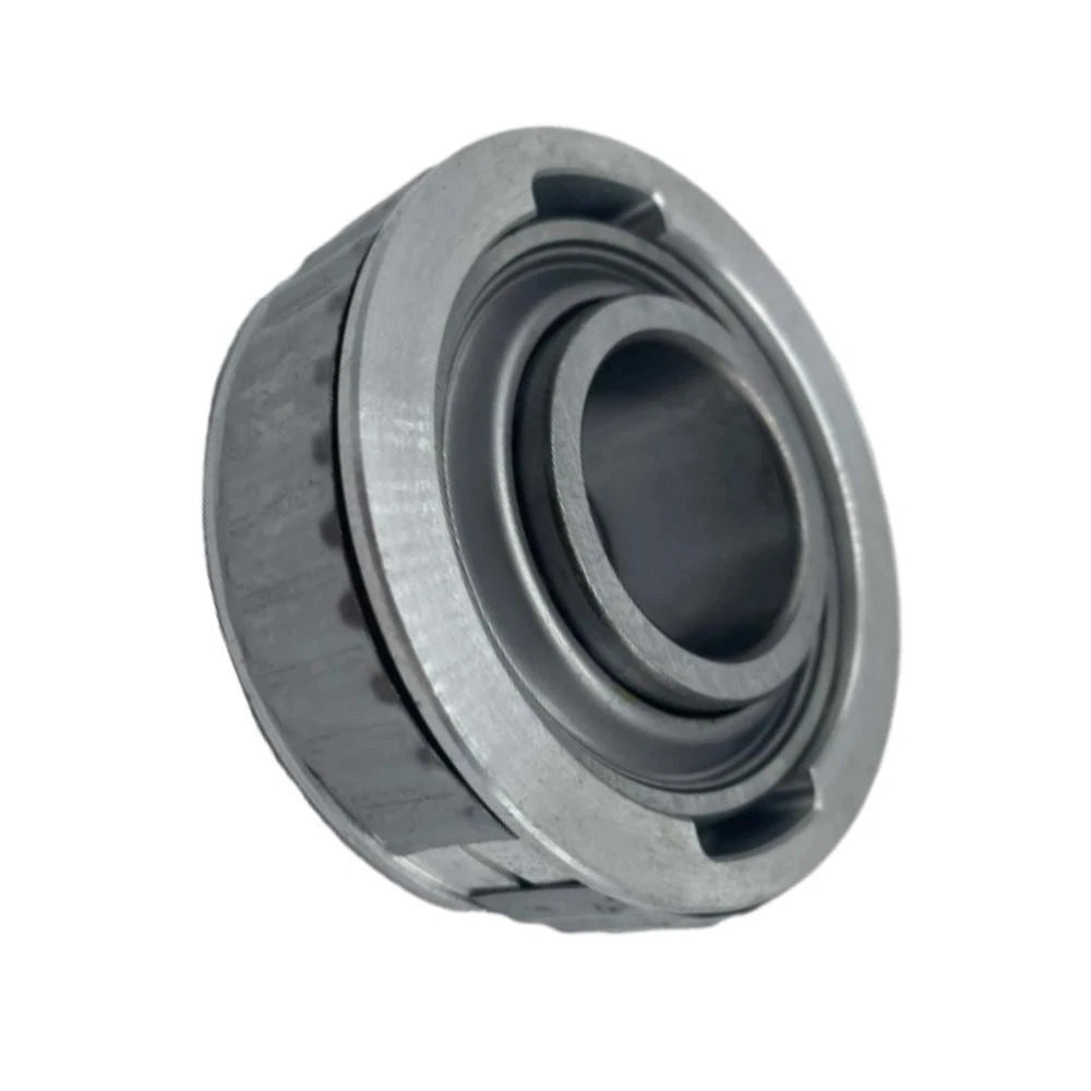 Gimbal Bearing for Mercury Mercruiser Bravo 1 2 3 (1990–2023) 30-60794A2