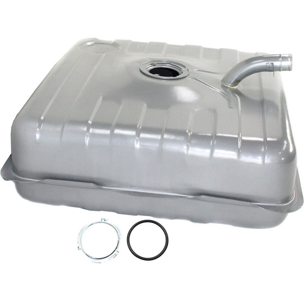 25 Gallon Fuel Gas Tank for Chevrolet K5 Blazer (1982–1986)
