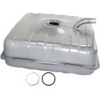 25 Gallon Fuel Gas Tank for Chevrolet K5 Blazer (1982–1986)