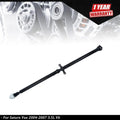 Rear Drive Shaft Assembly for Saturn Vue (2004–2007)
