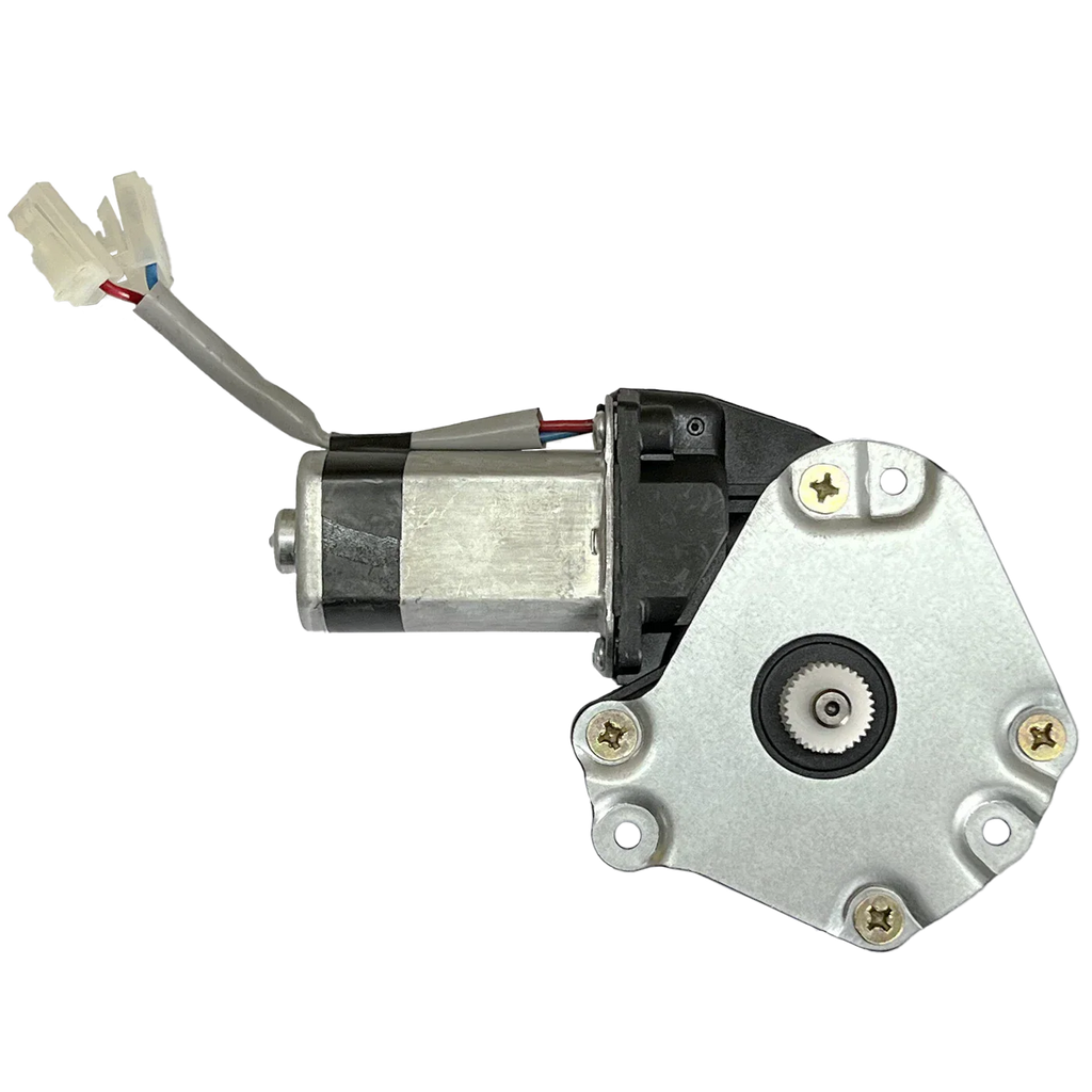 Front Right Window Lift Motor for Hyundai i30 / Elantra (2007–2016)