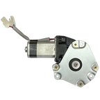 Front Right Window Lift Motor for Hyundai i30 / Elantra (2007–2016)