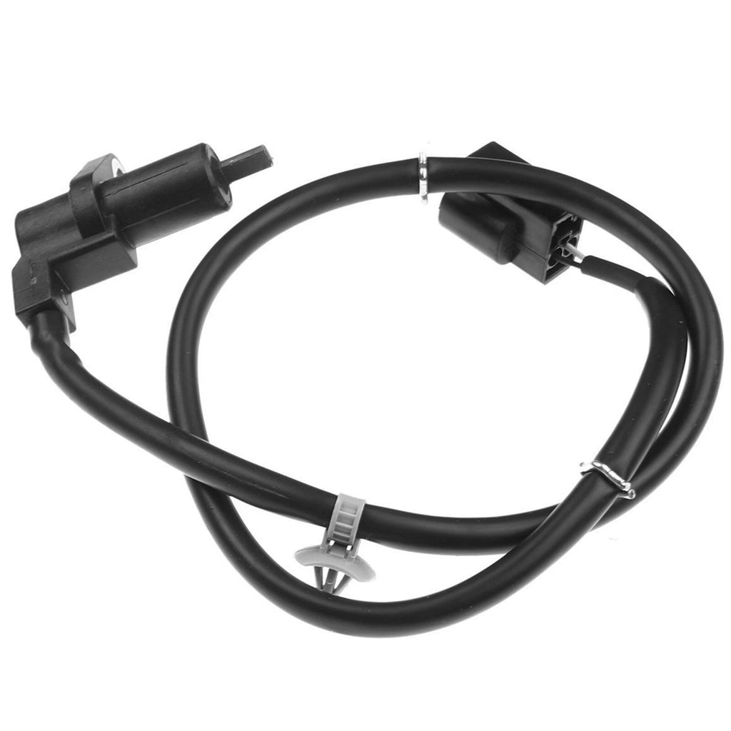 Rear RH ABS Wheel Speed Sensor for Mitsubishi Lancer (2002-2007)