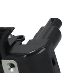 Door Latch Lock Actuator Front Left for Dodge Ram 1500 (1994–2002)