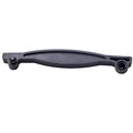 Intake Manifold Tuning Valve Runner Arm for GMC 1.8L I4 Ecotec 55570283