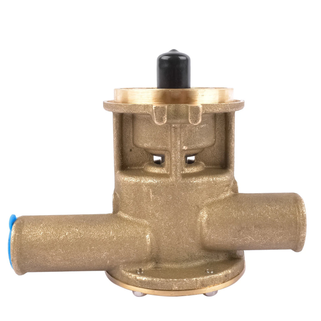 Water Pump for Volvo Penta AD31L-A (Model Year Unknown)