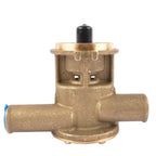 Water Pump for Volvo Penta AD31L-A (Model Year Unknown)