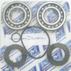 Jet Pump Repair Kit for Kawasaki 550 SX (1982–1989) 003-601