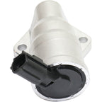 Idle Air Control Valve for Ford Mustang (2002–2004)