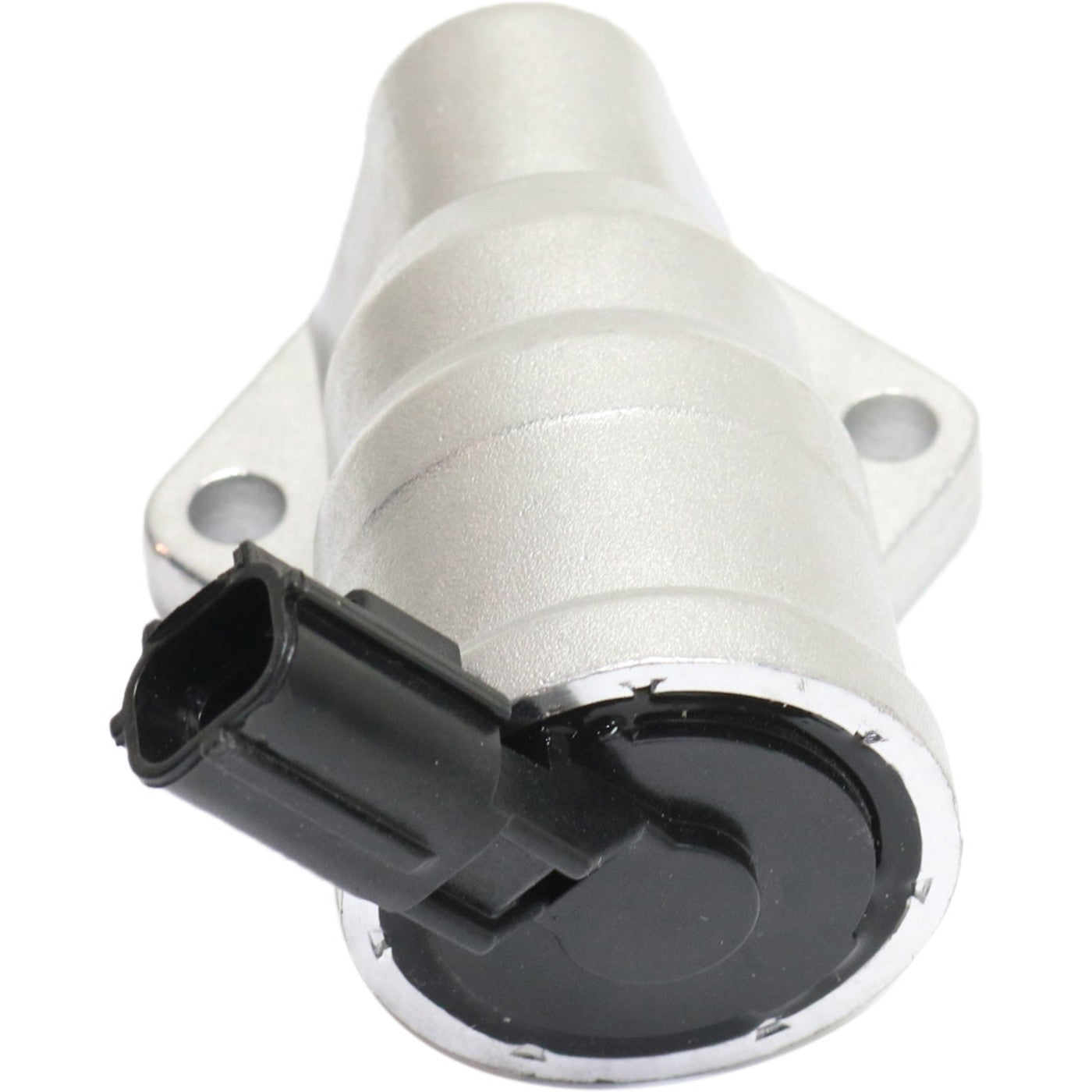 Idle Air Control Valve for Ford Mustang (2002–2004)