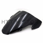 Double Bubble Windscreen Shield for Suzuki GSXR1000 (2003–2004)
