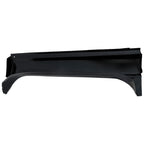 Rocker Panels for Chevy Express Van GMC P3500 (2003–2023)