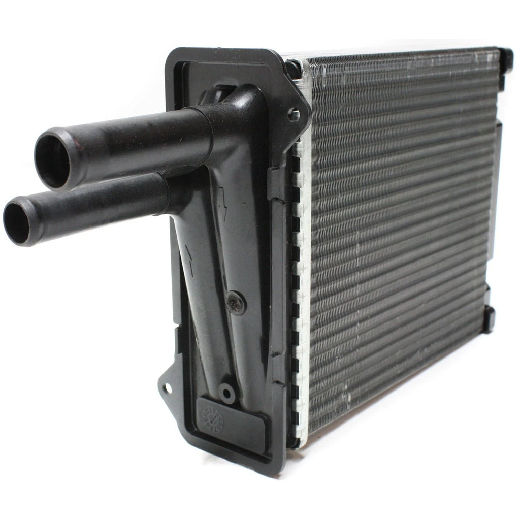 Heater Core Set for Dodge Grand Caravan, Town & Country (2001–2005)