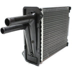 Heater Core Set for Dodge Grand Caravan, Town & Country (2001–2005)