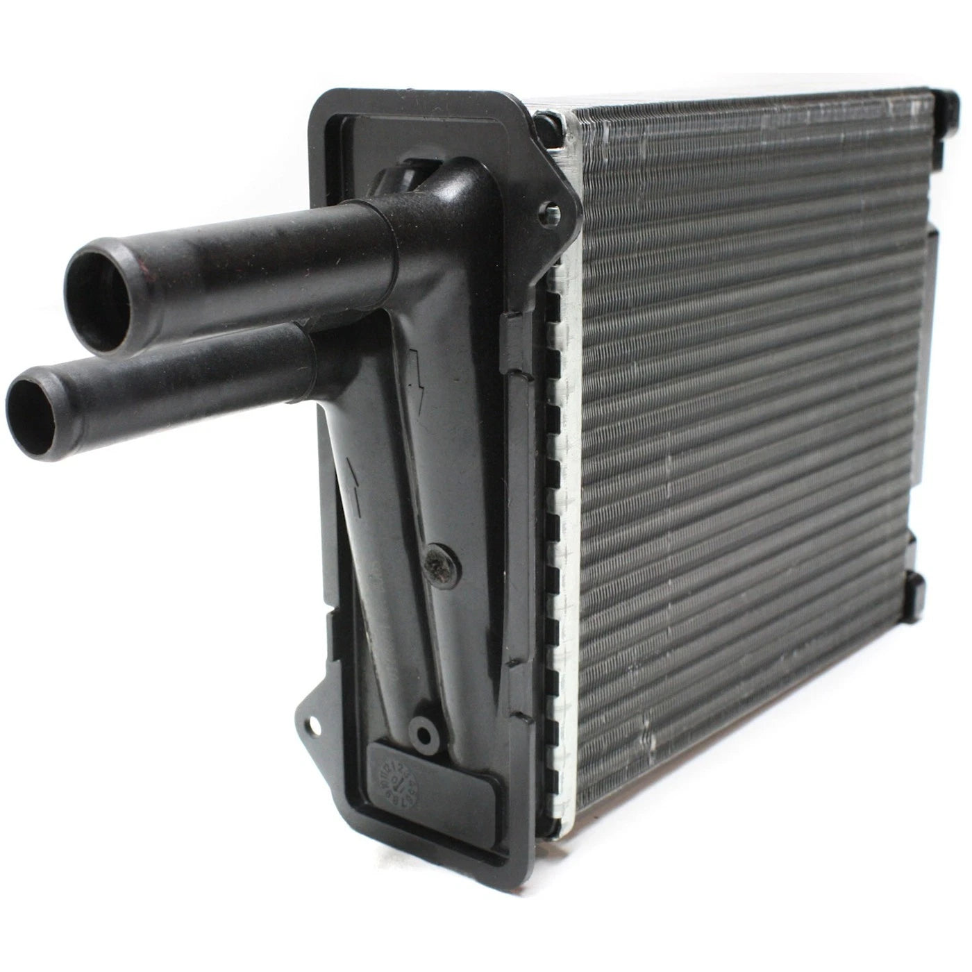 Heater Core Set for Dodge Grand Caravan, Town & Country (2001–2005)