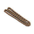 Timing Chain for Kawasaki BN125 Eliminator (92057-1432, 92057-1457, 14401-KCE-671)