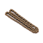 Timing Chain for Kawasaki BN125 Eliminator (92057-1432, 92057-1457, 14401-KCE-671)