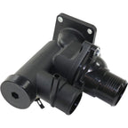 Water Pump for Ford Thunderbird Lincoln LS (2000–2002)