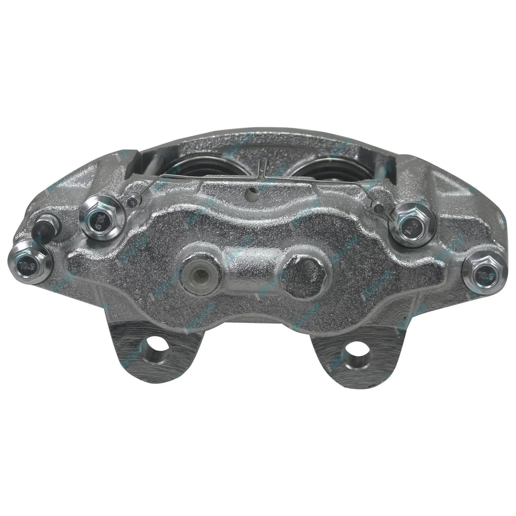 Left + Right Front Brake Calipers for 4Runner Surf LN130 RN130 VZN130 8/91-96