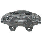 Left + Right Front Brake Calipers for 4Runner Surf LN130 RN130 VZN130 8/91-96