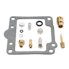 Carburetor Rebuild Kit for Yamaha XS1100 (1978–1981)