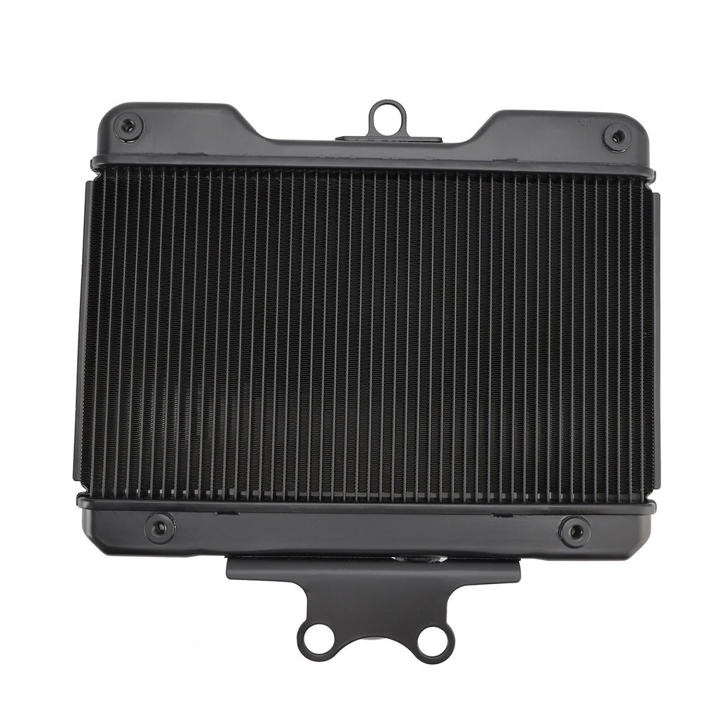 Radiator Cooling Engine Cooler for Honda Rebel CM1100 CMX1100 (2021–2024)